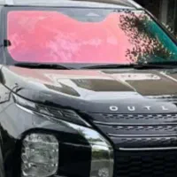 دودی بانصب (۹۹۰)کربن همه رنگ بانصب(۱۹۰۰) ت