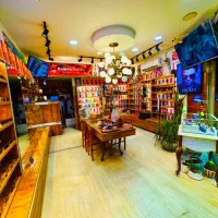 خرید قسطی عینک طبی و آفتابی