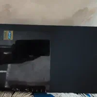 مودم وایمکس کلکسیونی