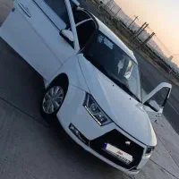 دنا پلاس