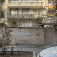 سه-طبقه-کلنگی-قابل-سکونت-مناسب-ساخت