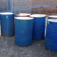 بشکه|عمدهفروشی|تربت جام, جلگه موسی آباد|دیوار