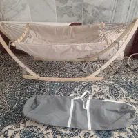 گهواره