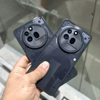 ناتینگ 3a پرو