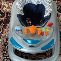 روروئک