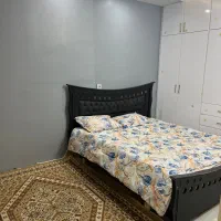 سویت-اجاره-روزانه-ساعتی