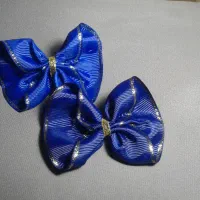 گلسر ربانی