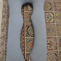 بالشت بارداری دی روحه