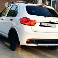 کوییک s مدل 1400|خودرو سواری و وانت|تهران, تولید دارو|دیوار