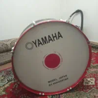 طبل