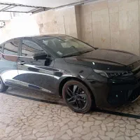 kmcj7 مدل ۱۴۰۳