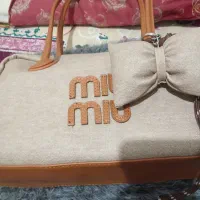 کیف زنانه شیک نو