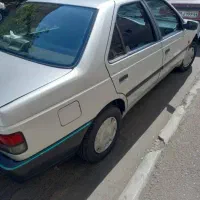 روآ مدل ۸۷