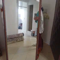 آینه و تابلو فرش