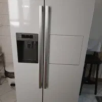 یخچال