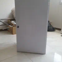 کاور پکیج