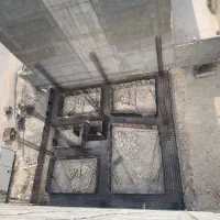 اجرای صفر تا صد ساختمان