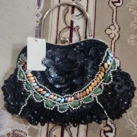 کیف مجلسی