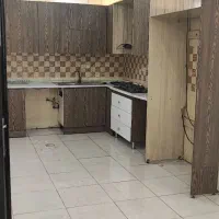 رهن ویلایی بهمنی کوچه داروخانه ارشدی بهمن۷