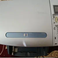 دستگاه پرینتر نو