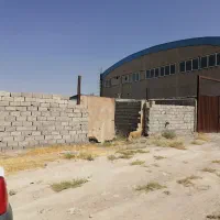 500-متری-در-جاده-کرجان