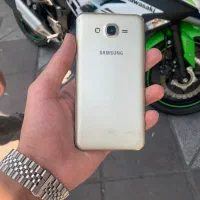 J7 Samsung