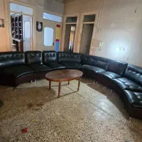 مبل راحتی
