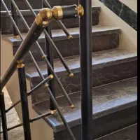 استیل زاگرس