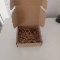 جعبه کیبوردی