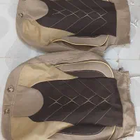 روکش ام وی ام۵۳۰