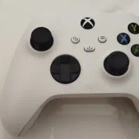 Xbox serious s|کنسول، بازی ویدئویی و آنلاین|شیراز, دباغ خانه|دیوار