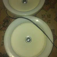 میدرنج