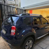 داستر تک دف ۲۰۱۷