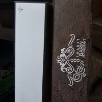 ظروف بسته بندی فست فود