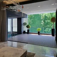 فرمانیه-360متر4خواب-مستر-فول-مشاعات-کلیدنخورده