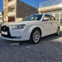 دنا پلاس اتومات درجه یک