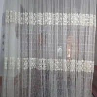 پرده