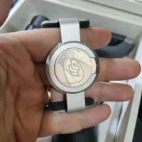 DJI osmo mobile 6|دوربین عکاسی و فیلمبرداری|اهواز, کیانپارس |دیوار