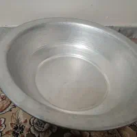 لگن‌ وآبکش روحی  نو
