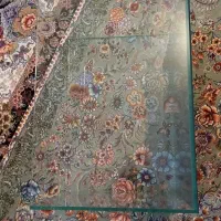 اکواریوم ریملیس شرکتی برند اکوا