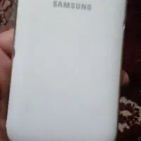 گوشی سامسونگ