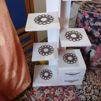 پایه قابلمه