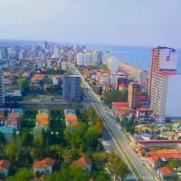 اجاره واحدمبله درپایتخت برجهای ساحلی