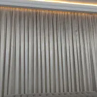 پرده