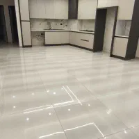 ۹۵ متری کلید نخورده میرزا کوچک‌خان