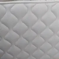 تشک خوشخواب طبی کودک سایز 70*130