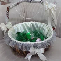 سبد