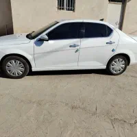 دنا پلاس