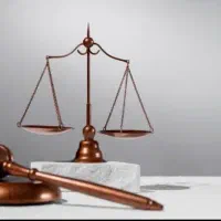 وکیل پایه یک دادگستری و مشاور حقوقی