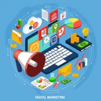 با ۴ساعت کار توی اینستاگرام وروبیکا پول دربیار